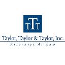 Taylor Taylor & Taylor, Inc. logo