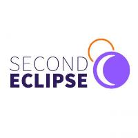 Second Eclipse image 1