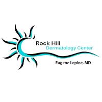 Rock Hill Dermatology Center image 2
