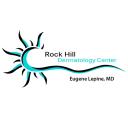 Rock Hill Dermatology Center logo