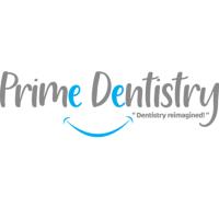 Prime Dentistry image 1