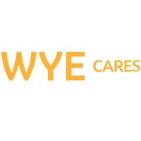 Wye Cares image 1