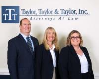 Taylor Taylor & Taylor, Inc. image 2