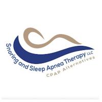 Snoring and Sleep Apnea Therapy in Jupiter Florida image 3