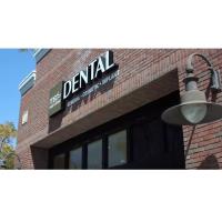 Main Street Dental Vista, CA image 2