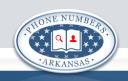 Arkansas Phone Search logo