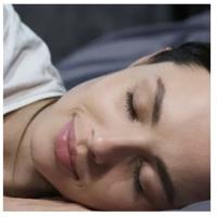 Snoring and Sleep Apnea Therapy in Jupiter Florida image 2