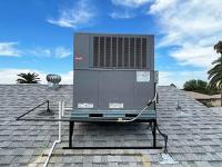 Brocard Air Conditioning & Heating image 7
