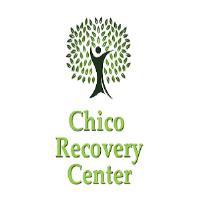 Chico Recovery Center image 1
