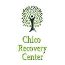 Chico Recovery Center logo