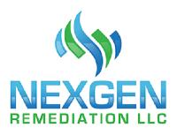 NexGen Remediation image 1