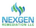 NexGen Remediation logo