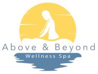 Above & Beyond Wellness Spa image 1