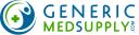 genericmedsupply logo