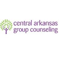 Central Arkansas Group Counseling, PLLC image 3