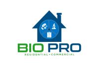 Bio Pro Mold Assessment image 1