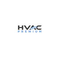 HVAC Premium image 5