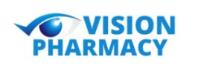 Vision Pharmacy image 4