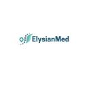 ElysianMed logo