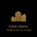 Solid Siding Springfield MO logo