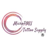 MicroPmu Tattoo Supply - Tattooing Machine image 1