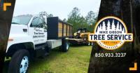 Mike Gibson Tree Service image 2