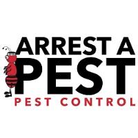 Arrest A Pest image 1