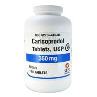 Buy Carisoprodol Online without Prescription image 2
