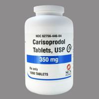 Buy Carisoprodol Online without Prescription image 3