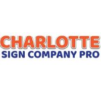 Charlotte Sign Company PRO image 3