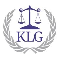 Kovar Law Group image 1