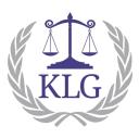 Kovar Law Group logo