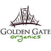 Golden Gate Organics image 1