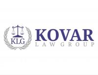 Kovar Law Group image 3