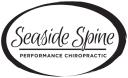 Seaside Spine logo