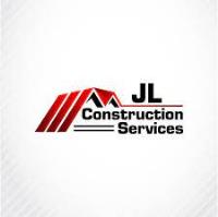 Construction Service Company image 3