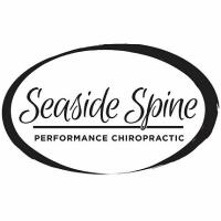 Seaside Spine image 2