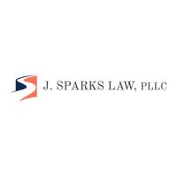 J Sparks Law PLLC image 6