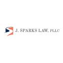 J Sparks Law PLLC logo