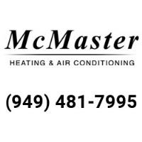 McMaster Heating & Air image 1
