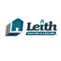 Leith Heating and Cooling Inc. image 1