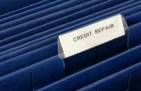 Second City Credit Repair Pros image 1