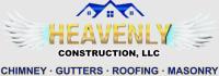 Heavenly Construction, Flat Roof Leak Repair NJ image 1