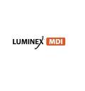 Luminex MDI logo