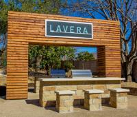 Lavera at Lake Highlands image 1