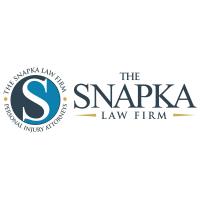 The Snapka Law Firm, Injury Lawyers image 1