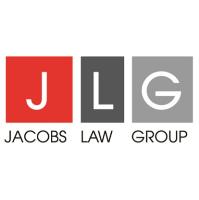 Jacobs Law Group, PC image 1