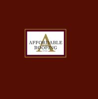 Affordable Roofing of Texas image 1