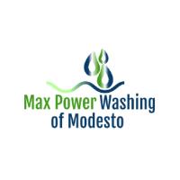 Max Power Washing of Modesto image 1