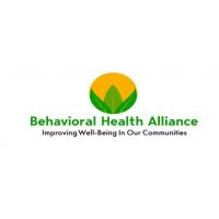 Behavioral Health Alliance image 1